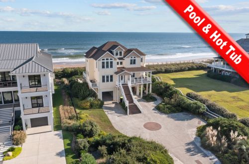 142 Oceanview Lane