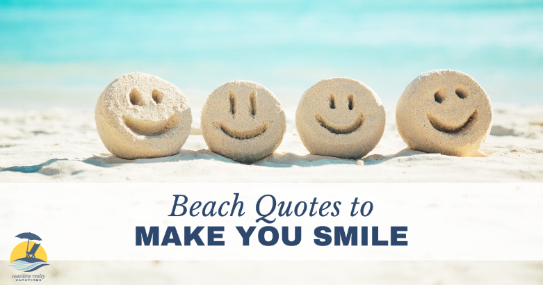 quotes about happiness and smiling